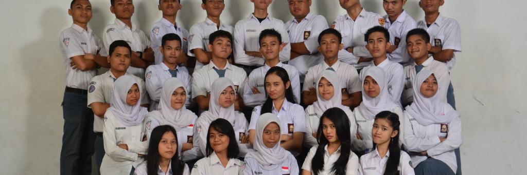 budirezkyy's profile banner image