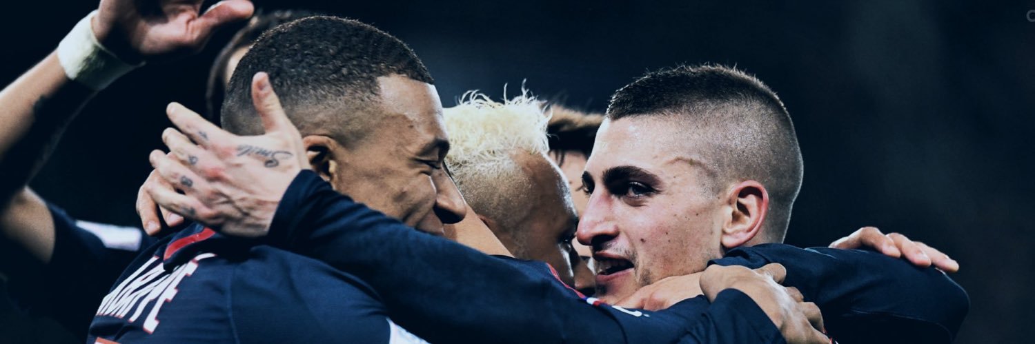 👀 banner