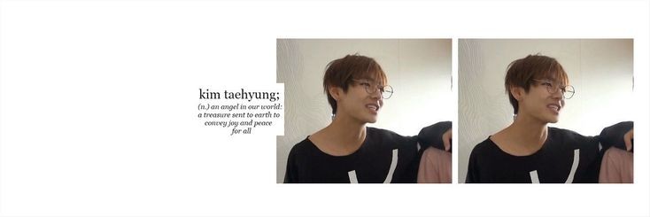 itaintyourboy's profile banner image
