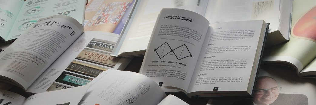 Begoña Rodríguez banner