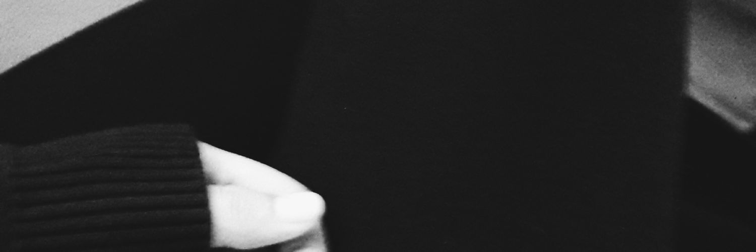 patricceeeee_f's profile banner image