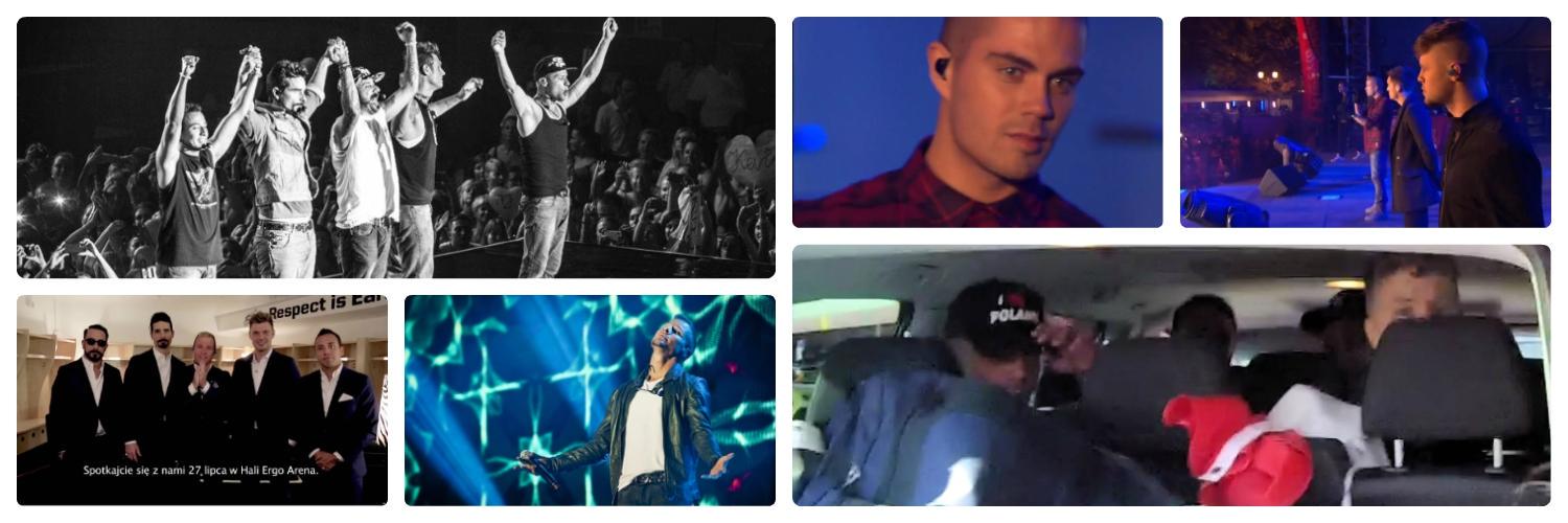 iola88_TW's profile banner image