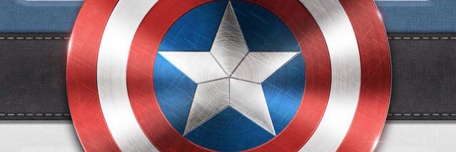 maskentang18's profile banner image