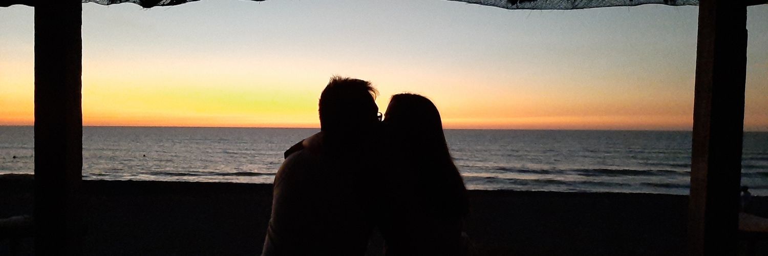 princerain18's profile banner image