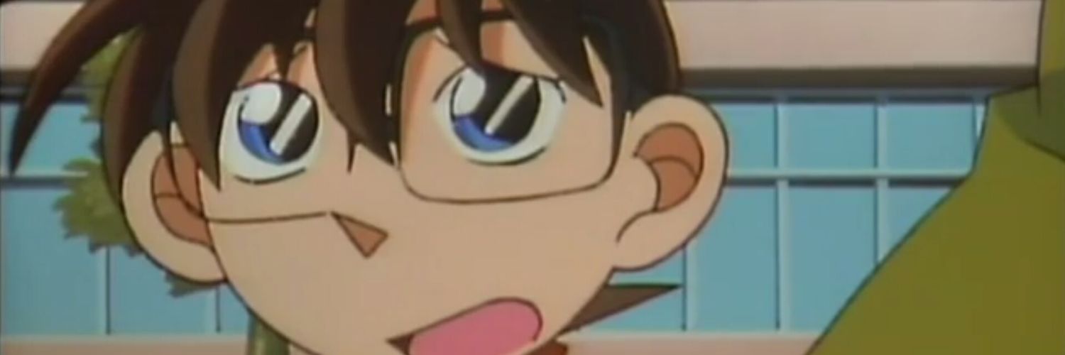 natchaliya's profile banner image