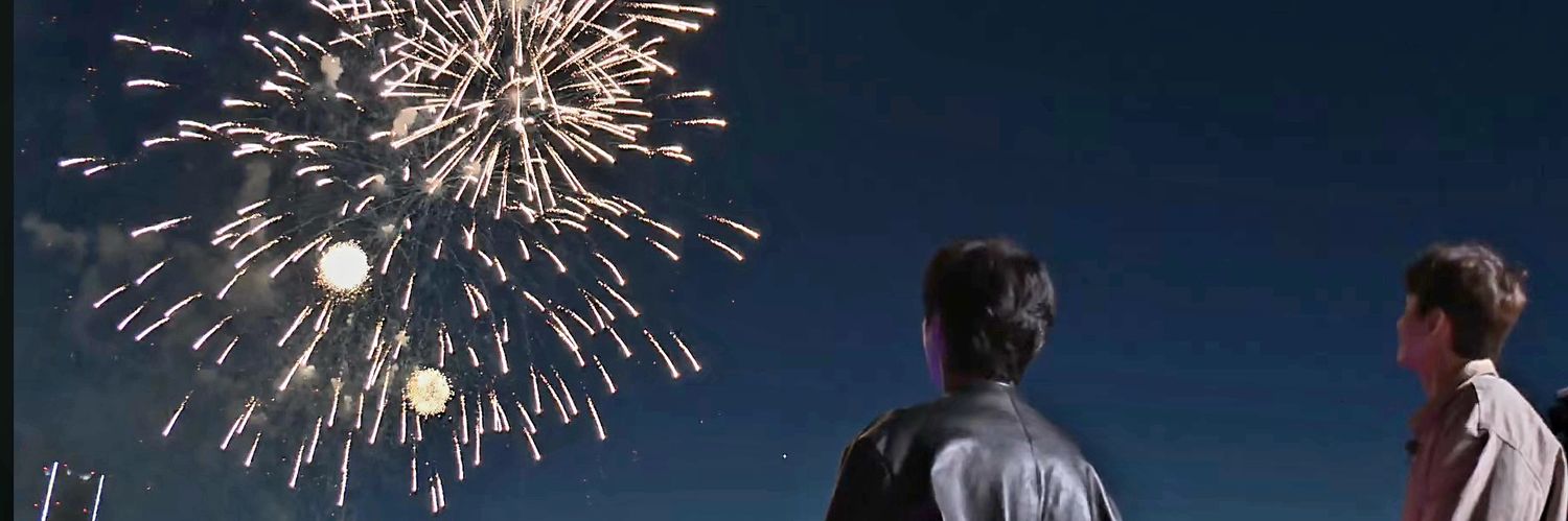 u_knowTVXQmax's profile banner image