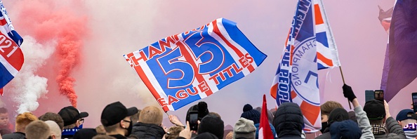 GlasgowBlue banner