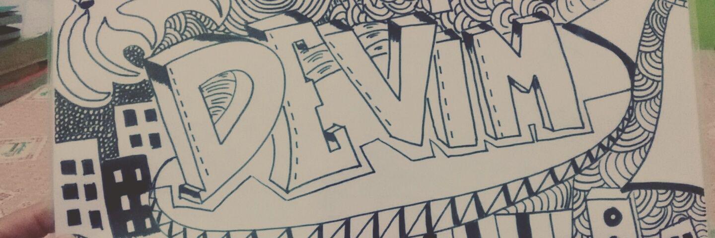 devimuminatul20's profile banner image