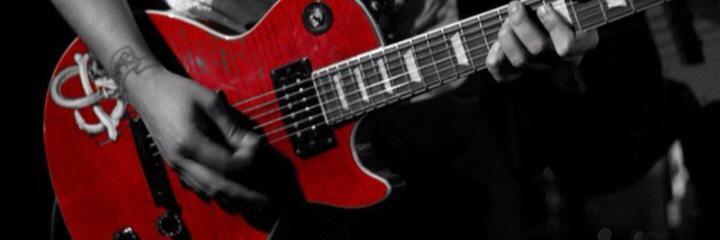 ivanbola's profile banner image