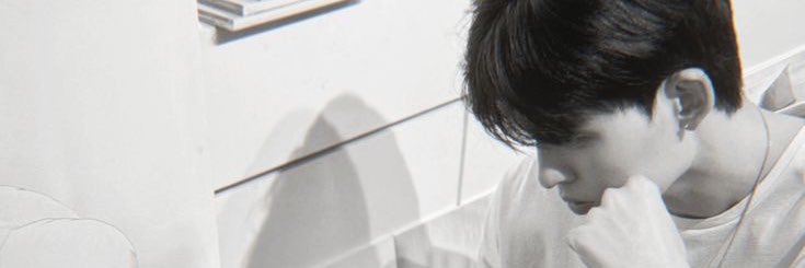 kafarinabluu's profile banner image