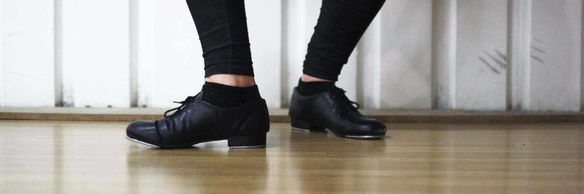 EmilySMWatkins's profile banner image