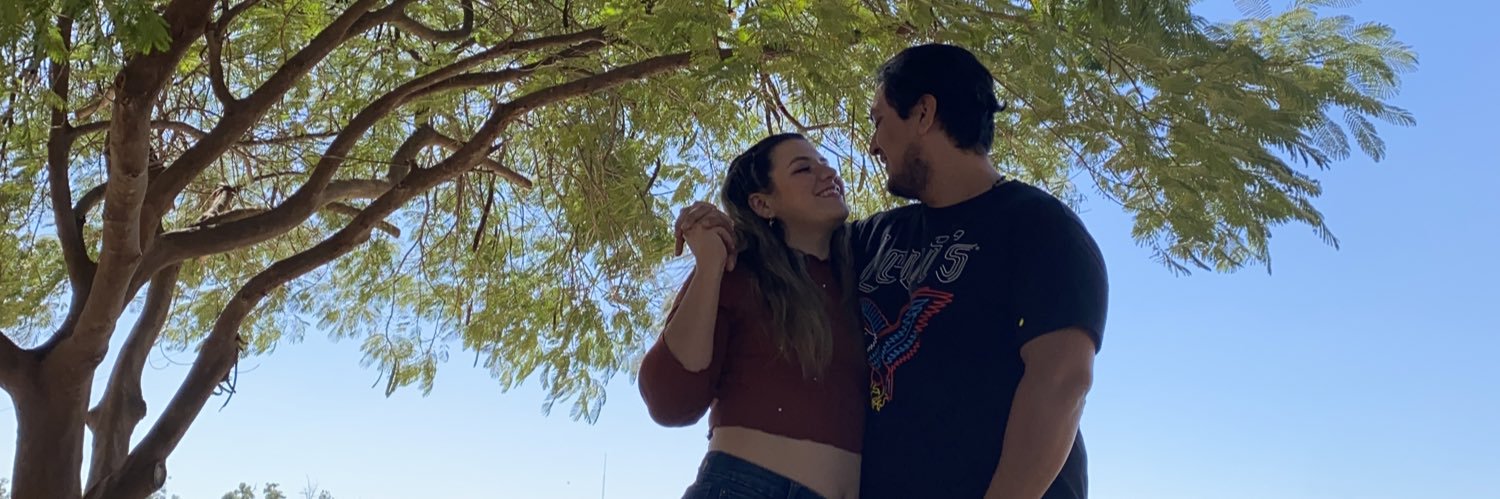 karrlad's profile banner image