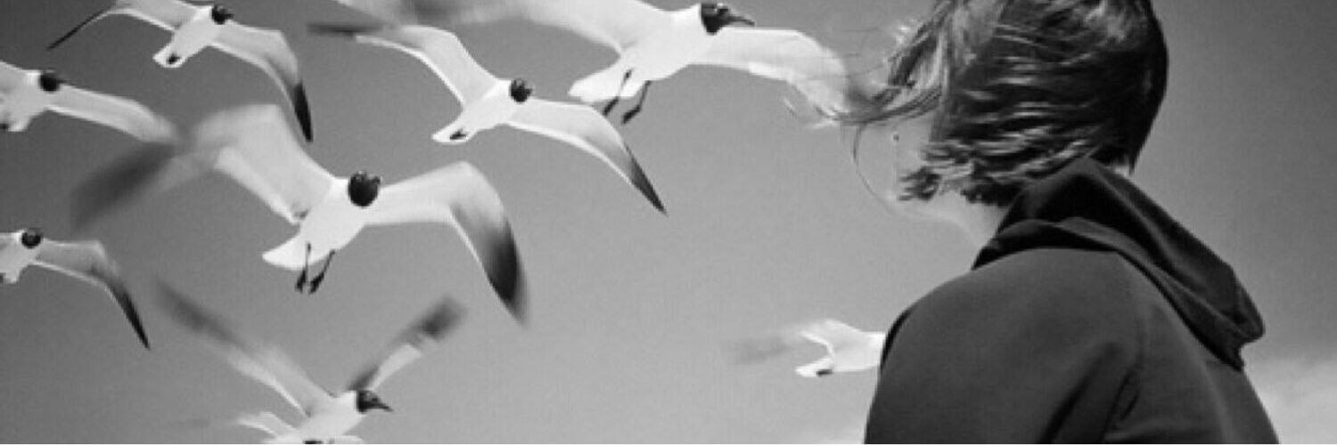 3DYL_ALRO7's profile banner image