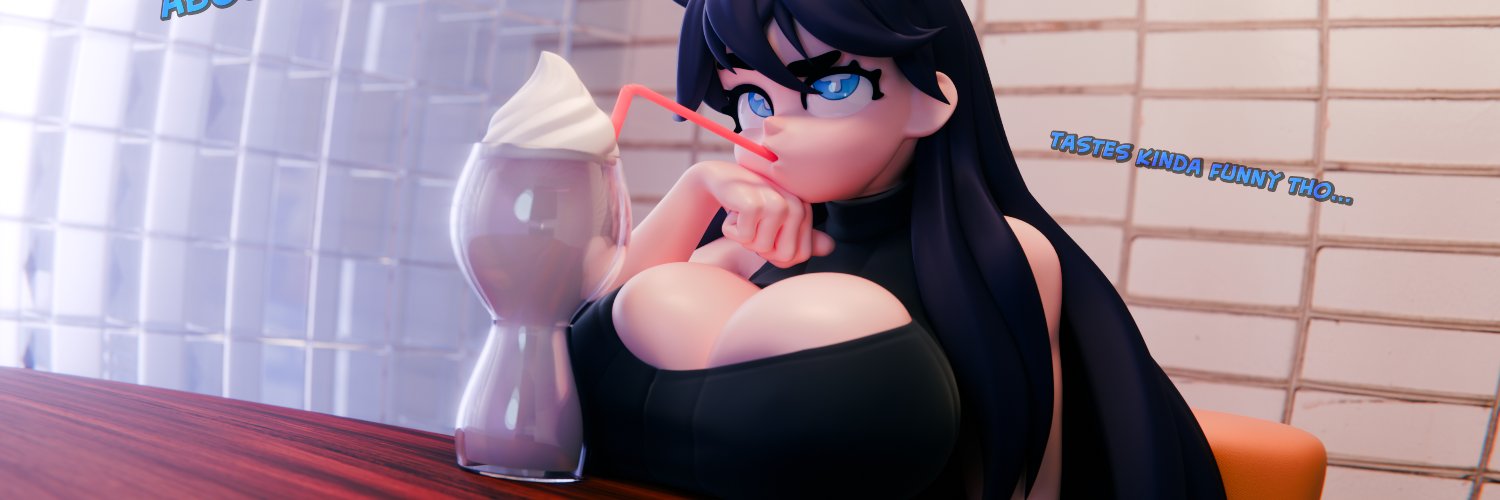 Doemoo banner
