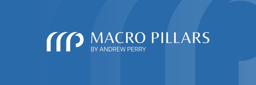 Andrew Perry banner