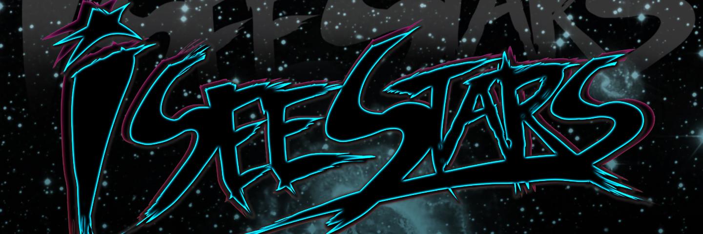 dary_needs_you's profile banner image