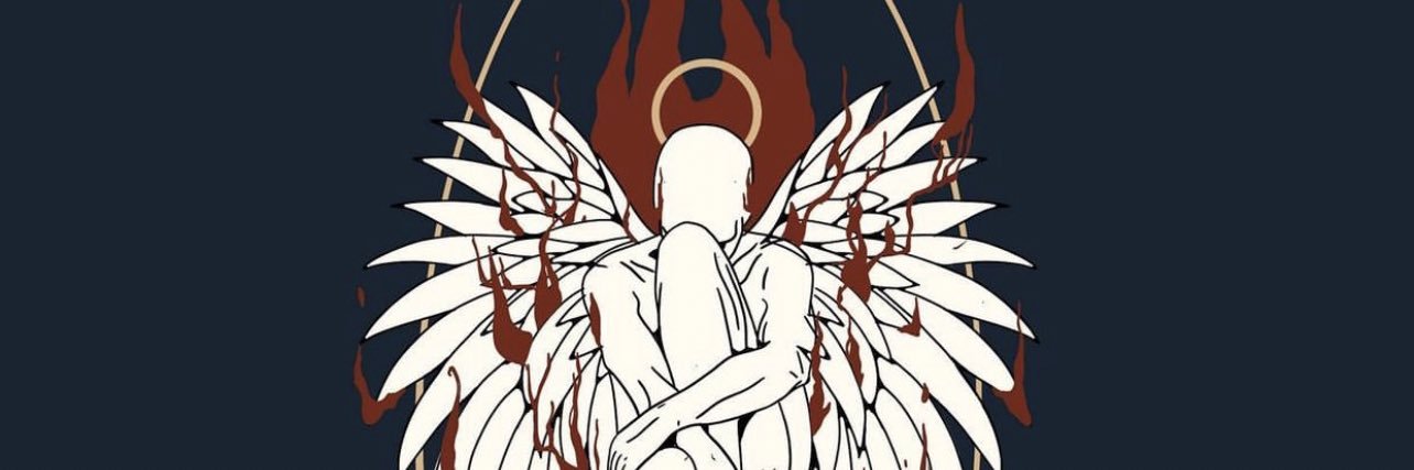 austinxwade's profile banner image