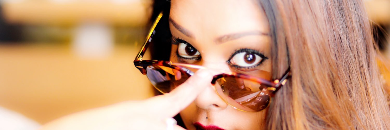 JermainJer's profile banner image