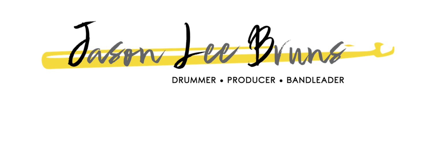 JasonLeeBruns's profile banner image