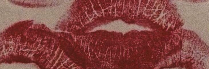 ldericaa's profile banner image