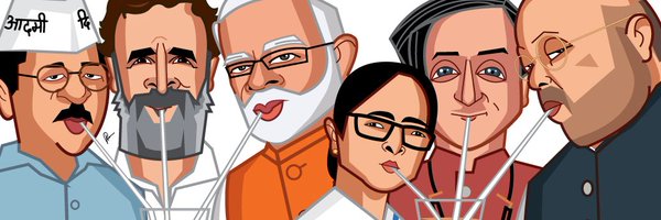 PrasadPBhat Profile Banner