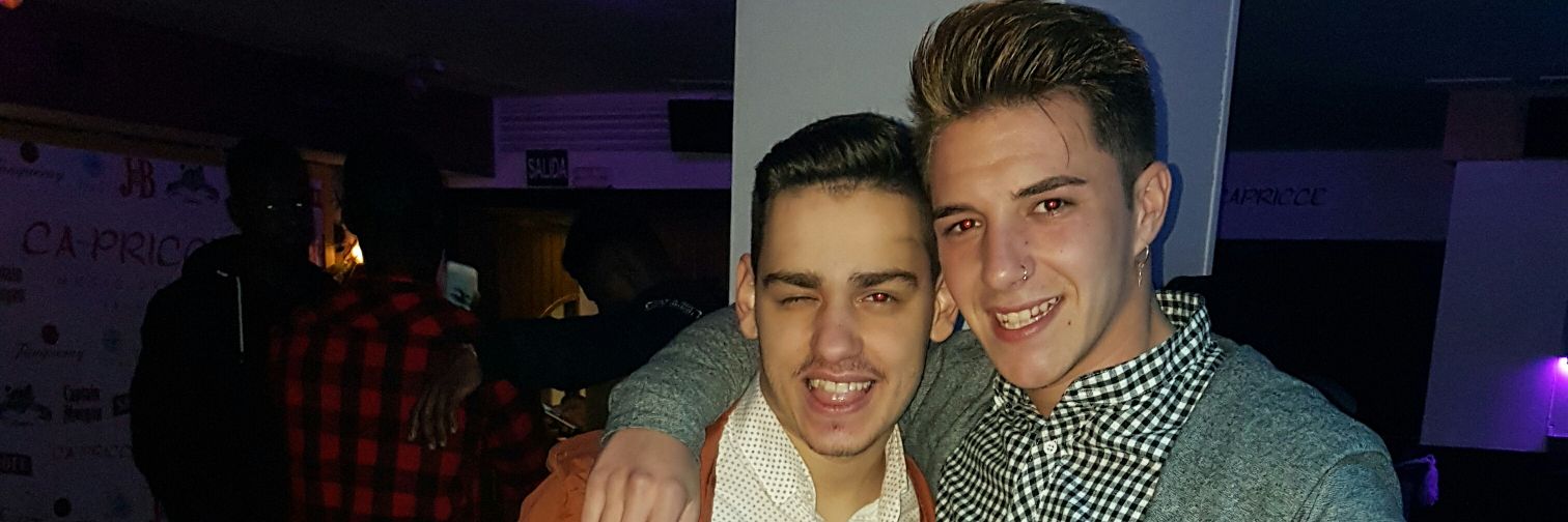 Franjm16's profile banner image