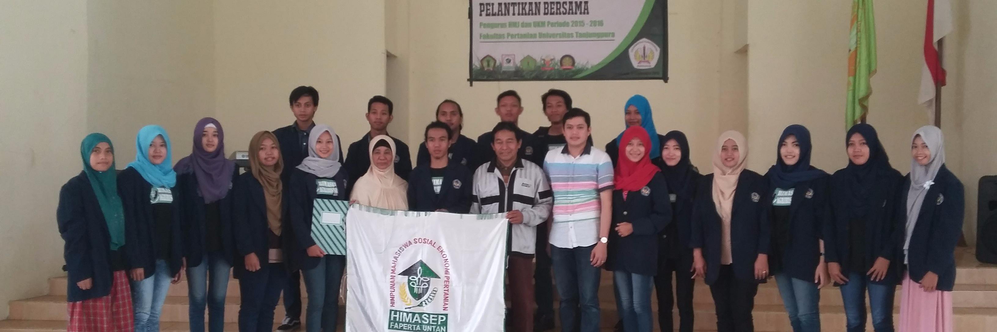 HimasepUntan's profile banner image