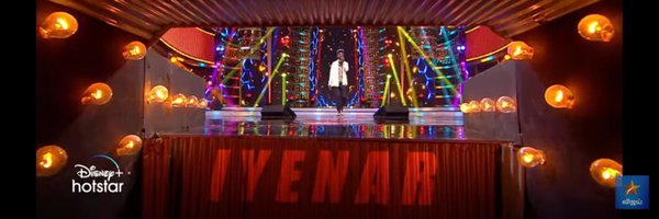 IyenarJack Profile Banner