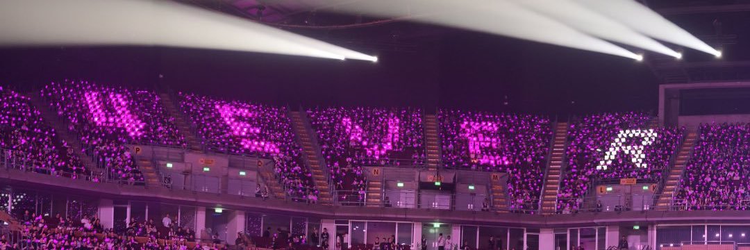 netisterr's profile banner image