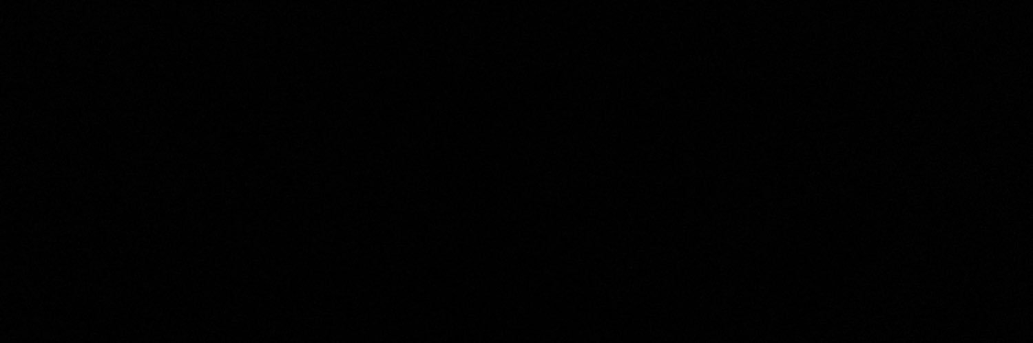 federicafrt's profile banner image