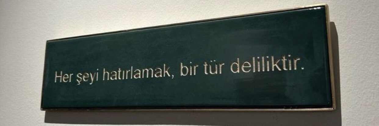Ahmtcolakk's profile banner image