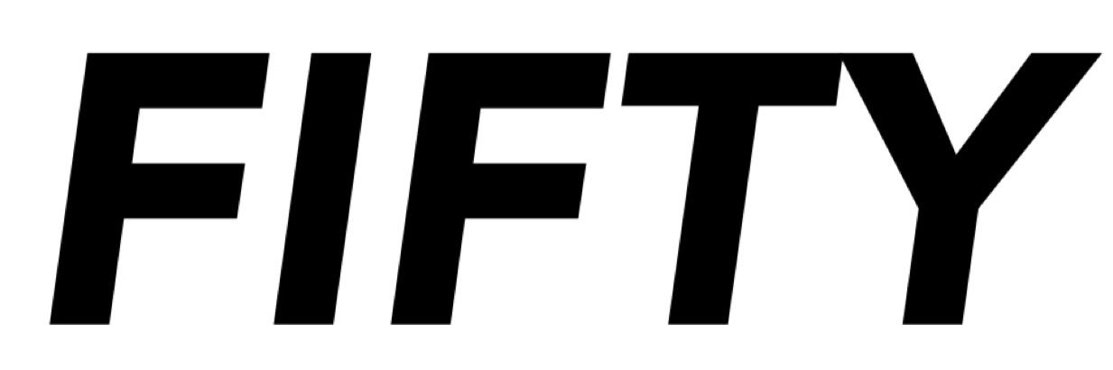 recruit54's profile banner image