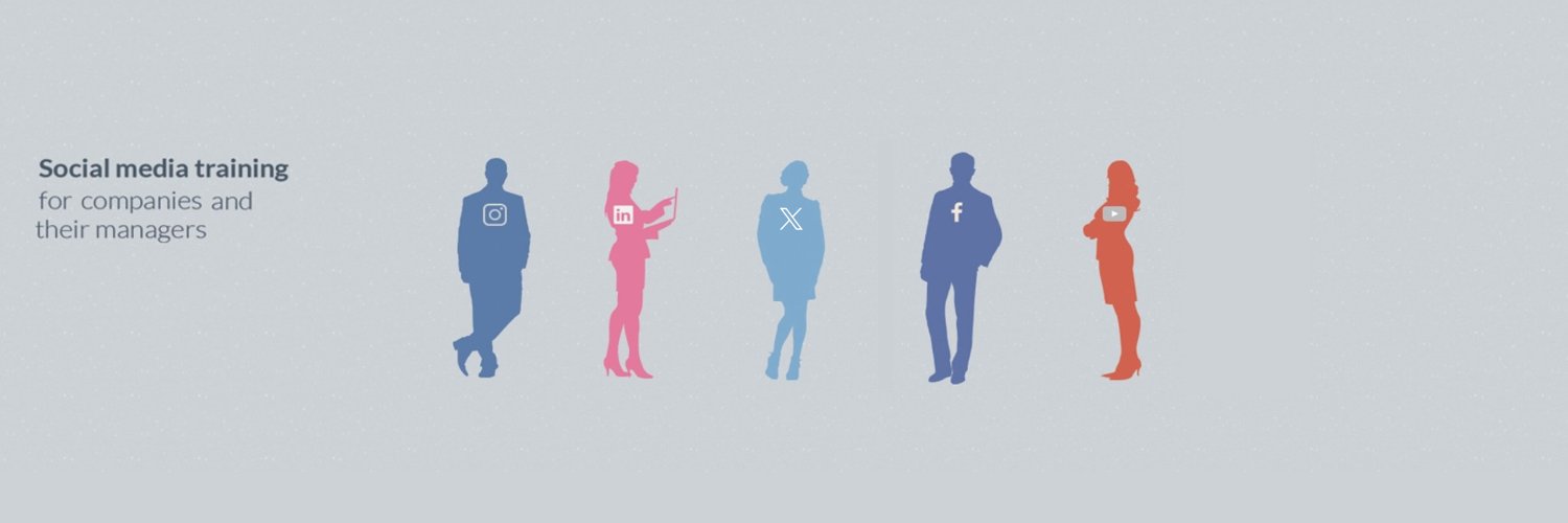SmartworkingCo's profile banner image