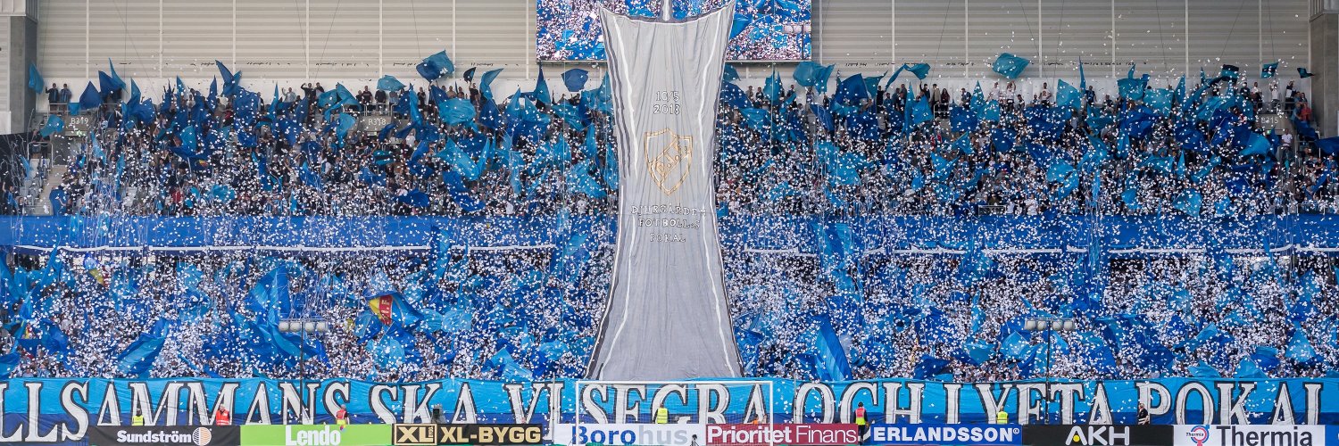 Cristian Lopez banner