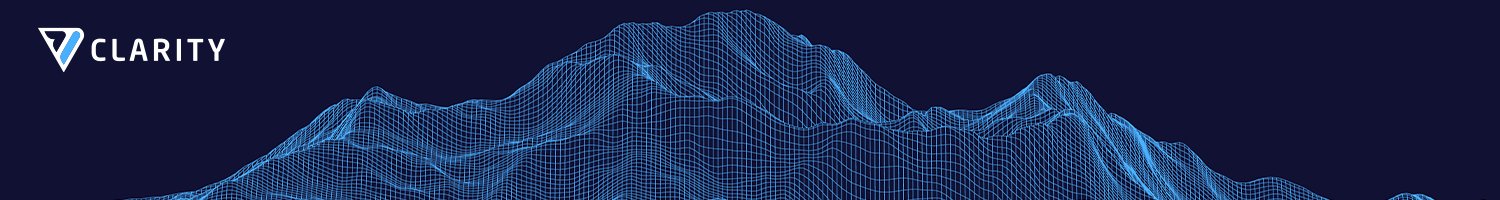 U_Need_Clarity's profile banner image