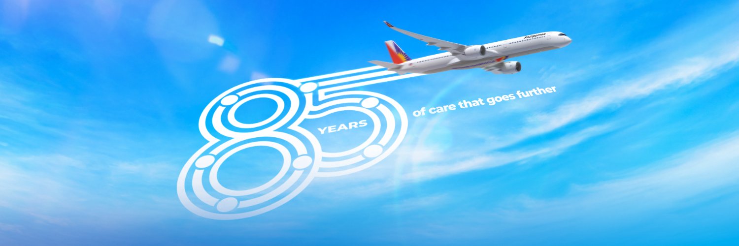 flyPAL's profile banner image