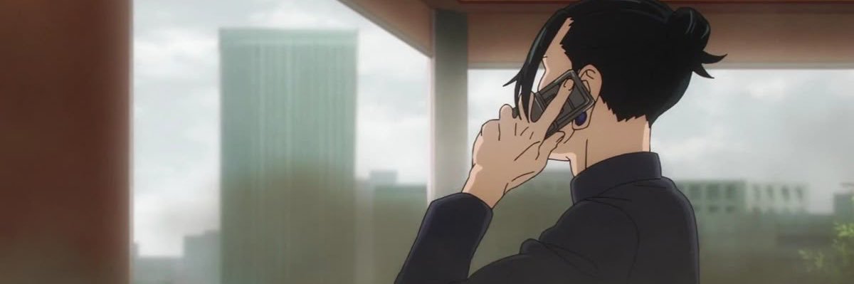 reaIise's profile banner image