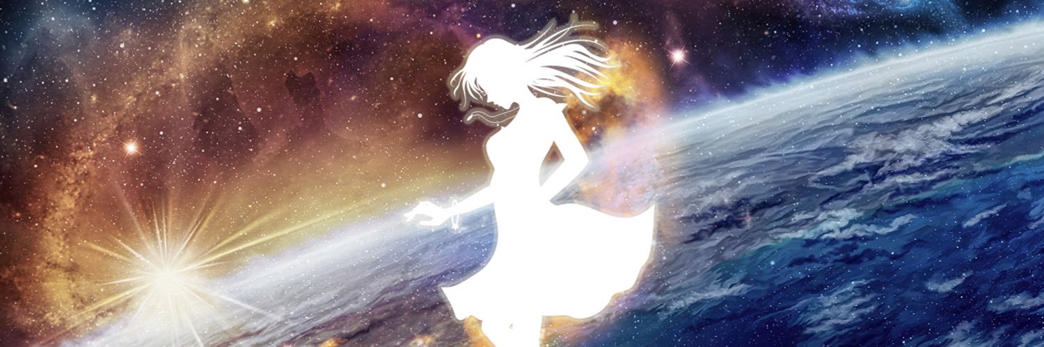 higherself_m's profile banner image