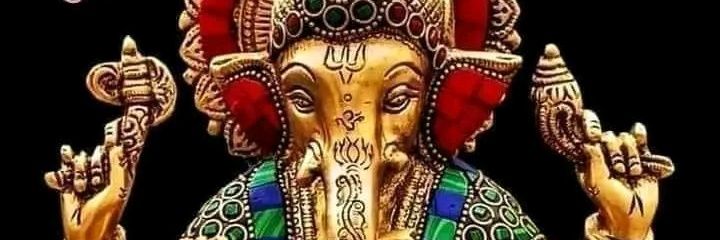 yogeshkumarver's profile banner image