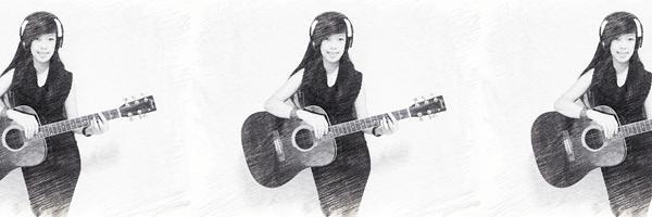 RJ_Esterthey's profile banner image