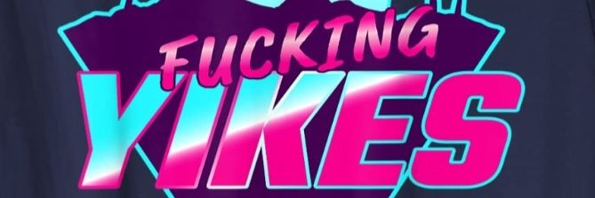 PrettyOKThx's profile banner image
