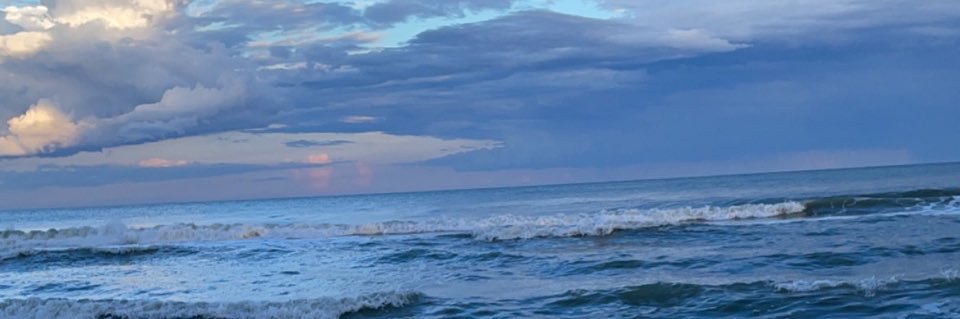 _naystackin's profile banner image