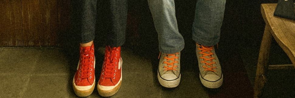 oktavinadrmnt's profile banner image