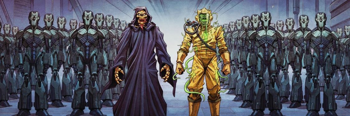 Axx21 🍊 ❤️ $BLOCK banner