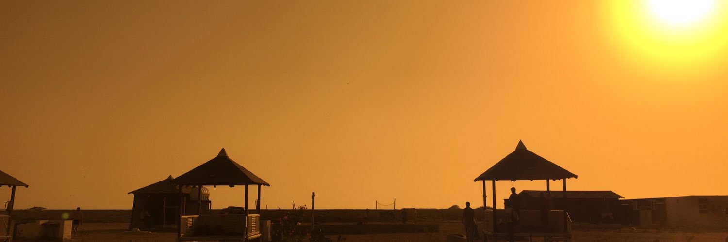 LostinAtlantis's profile banner image