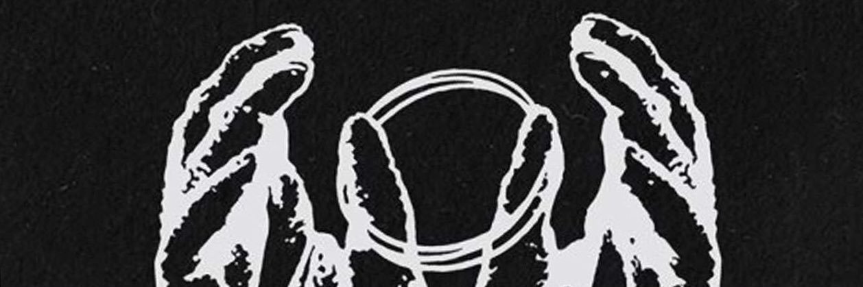 agusanchez4's profile banner image
