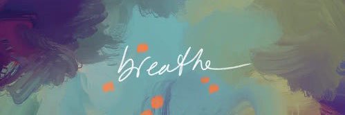 ℙ𝕒𝕥é  banner