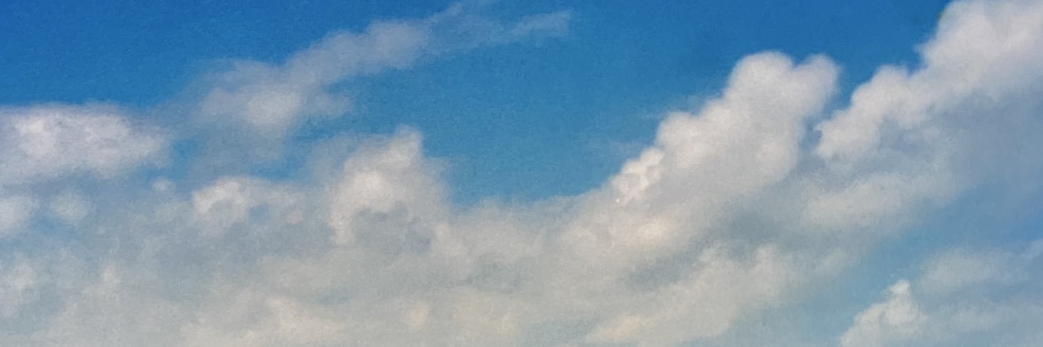3k2r5m's profile banner image