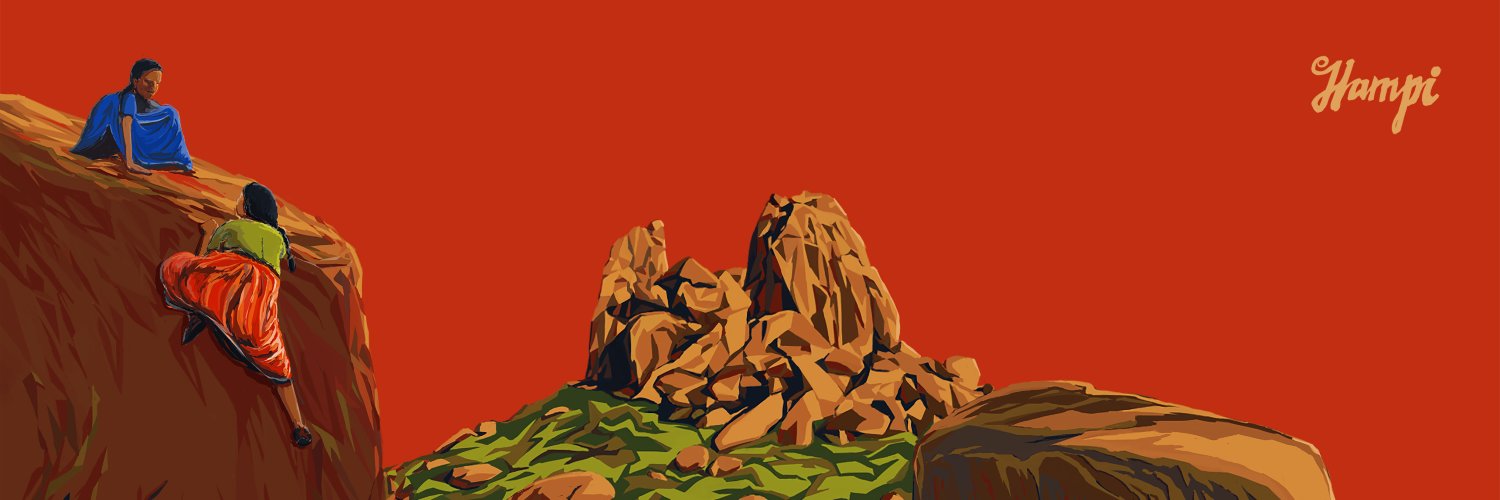 grasspirits's profile banner image