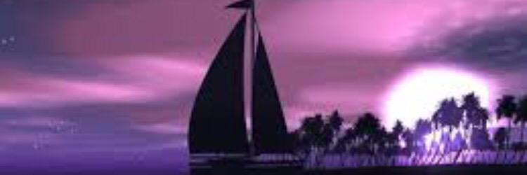 mmmm_2222's profile banner image